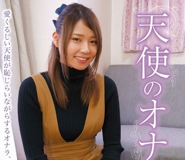 KBMS-052 天使のオナラ