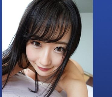 GAREA-504 ひなっち