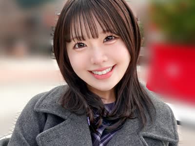 骑兵破解SIRO-5683 きゅるん！アニメ声で可愛いテーマパークのお姉さん参戦！敏感過ぎてビクビク何度もイキまくり！可愛さ余ってガンガン突きまくってしま