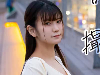骑兵破解MOGI-057 いつか結婚して誰かのモノになる前に…自分のAVを撮影して欲しい！ ヤッて欲しいってお願いされたら全力ご奉仕、でもホントはめちゃくち