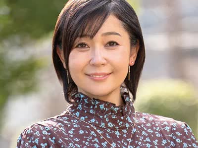 骑兵破解JRZE-304 初撮り六十路妻ドキュメント 和泉絹江