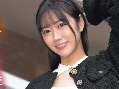 骑兵破解SNOS-236 エロエロな巨女 180cm超大型美女に見下ろされ、からかわれ、13発もヌカれちゃった恥ずかしい僕。 明日葉みつは