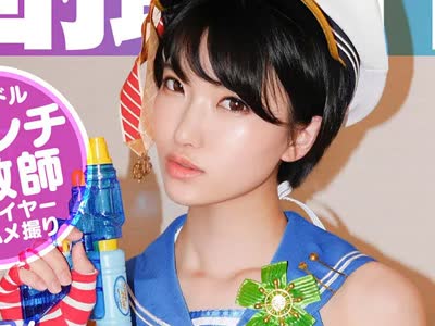 骑兵破解KAMEF-009 個撮特化 コスプレ撮影会 ともちん（23） 町田レンズのBLACK KAMEKO FILE.09 元アイドル教職員レイヤーが休日バイトで裏垢モデル活動 チ●ポに囲
