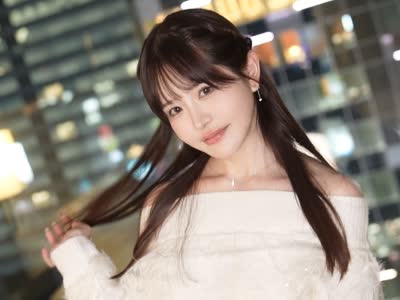 骑兵破解SIRO-5680 エルフと黒い怪物のセックスが見れるぞ！！地上に舞い降りた天使！男優とのセックスで感じまくる！！ 【初撮り】ネットでAV応募→AV体験