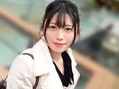 骑兵破解SIRO-5684 ドスケベ変態OLが日頃のストレス発散に応募してきた！上司からのセクハラ！ストレスが溜まり過ぎてオナニーで発散していたが、性欲限界