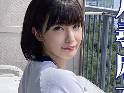 骑兵破解OKB-100 むちむちデカ尻 神ブルマ 八尋麻衣 ロリ美少女やぽっちゃり娘にピチピチブルマ＆体操着を着せ、ハミパン、ムレムレワレメを毛穴まで見える