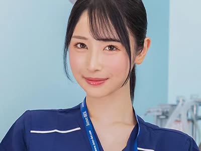 骑兵破解SGKI-089 射精中毒再生治療院 あすなろ更生会 医療従事者・Oさん（既婚）が献身的に社会復帰させます 小野坂ゆいか
