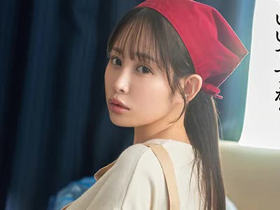 骑兵破解NSODN-020 性欲が抑えられない爆乳家政婦に密着取材ドキュメント。お代はAV男優2名とのSEXでいいですか？