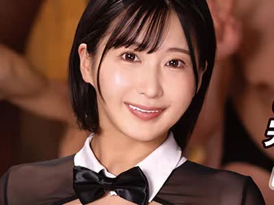 骑兵破解DVMM-411 ナマの極み乙女！vol.3 由衣陽菜 ふわとろGカップのおっとり美少女と60分完全ノーカット12P乱交＆ハード12P輪● ホンモノ生中出し合計23発