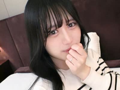 骑兵破解SIRO-5685 美人×若妻×ドMの大三元ドエロ奥様がセックスレス過ぎて我慢できず応募してきちゃいました！旦那さん！いいんですか？！自分からセルフ