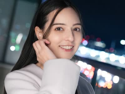 骑兵破解SIRO-5687 縛られるの大好き？東京タワースレンダーボディ！！【れな 32歳】 鉄骨のようにロープを縛り上げて興奮する変態女！！ 圧倒的美脚からの