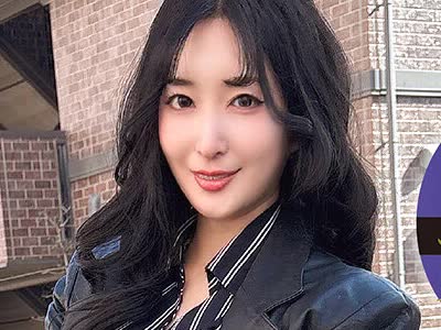 骑兵破解SYKH-193 ブーツの美魔女PREMIUM 着衣の流儀 かすみさん27歳 月野かすみ