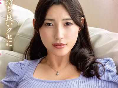 骑兵破解VENX-373 いつでも中出しオナホ母 女日照りで困り果てている息子の性玩具になった母親は気持ち良いクセに感じてないフリをして次のセックスを待ち