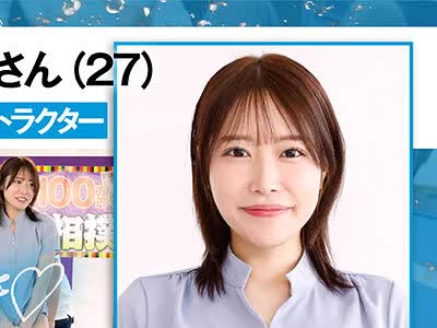 骑兵破解SDAM-174 はじめての牛乳浣腸相撲大会2（ガチ）。 一般女性4名参加