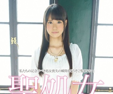 骑兵破解KTKY-016 聖処女×神7☆4時間
