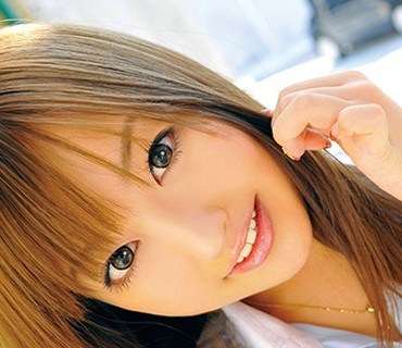 XVSR-289 ほしのみゆ 4時間