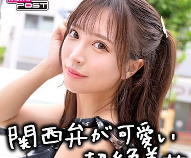 骑兵破解PPG-006 彼氏とイチャイチャしているラブホテルの動画が流出 あや