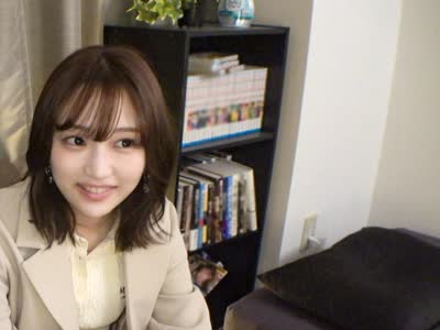 骑兵破解GANA-3439 えり・20歳・久々の密会。久しぶりに会った「都合のいい女」は、ボーイッシュな笑顔の裏で、誰よりも激しく突かれるのを待っていました