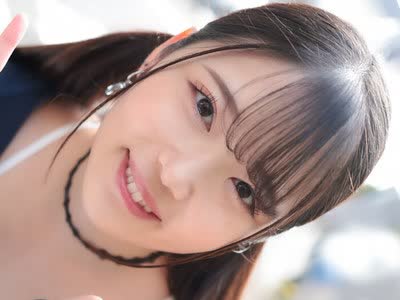 骑兵破解CRNX-210 【4K】ヤリマンエマの本気食い！！ 我慢できずに素人逆ナンSEX 二葉エマ