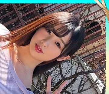骑兵破解ERK-065 ゆうひ(21) 素人ホイホイ・えろきゅん・素人・美少女・巨乳・Gカップ・くびれ・コスプレ・ハメ撮り