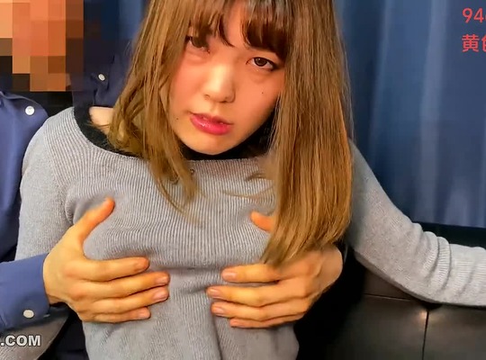 FC2PPV-4522417脸熟翘臀女优被操惨遭射爆