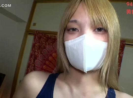 FC2PPV-3627903纯真爆乳大学生欲望初尝男友