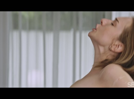 SEXART2025-11-12-挑逗我