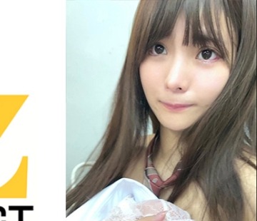 骑兵破解ORECS-255 円光・羞恥・不純異性交遊女子・性交・露出