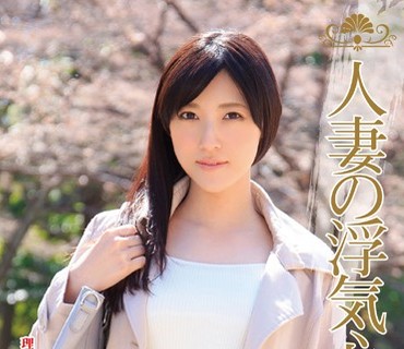 SOAV-006 人妻の浮気心 飯岡かなこ