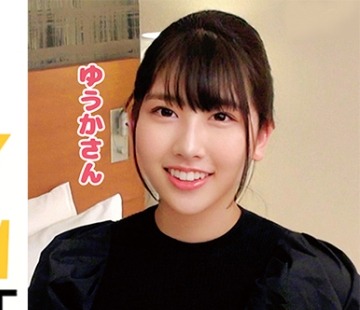 骑兵破解ORECS-247 お姉ちゃんが弟くんを筆おろし… ゆうかさん ゆいさん