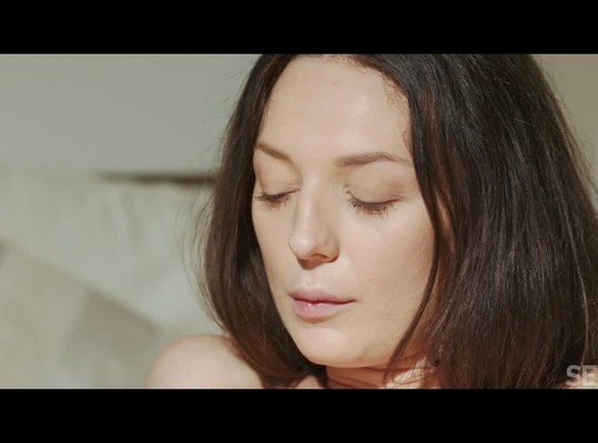 SEXART2025-09-12-我们之间的欢愉