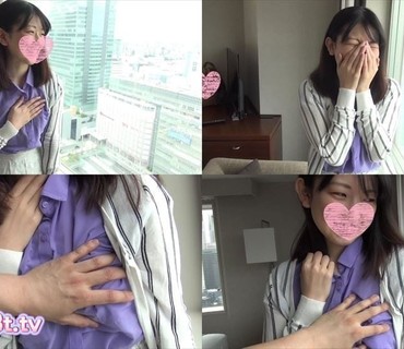FC2-857170 - 处女丧失7个月后肤白貌美气质清纯的顶级美女19岁的女大学生在光天化日之下经历了一场令人羞耻的性爱过程激烈得让她几近昏厥19岁的女大 - JAV目錄大全javmenu.com