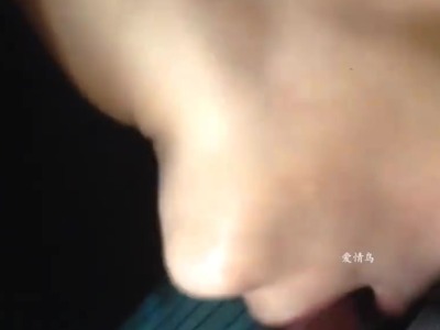 C-FHY5EJXD - 口爆大长腿熟女-爱情鸟FREE JAV BT