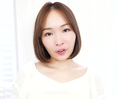 TENSHIGAO-2925 - tenshigao-2925-大仓彩来到我们这里穿着性感的小比基尼裸体玩耍FREE JAV BT