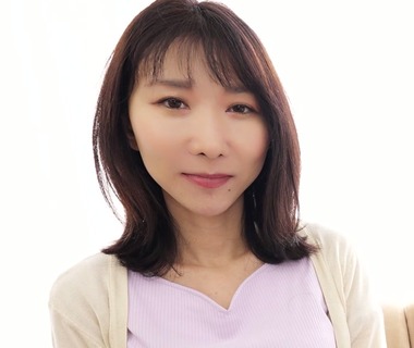 TENSHIGAO-2927 - tenshigao-2927-大仓彩小姐带前教授大西圆香小姐来玩FREE JAV BT