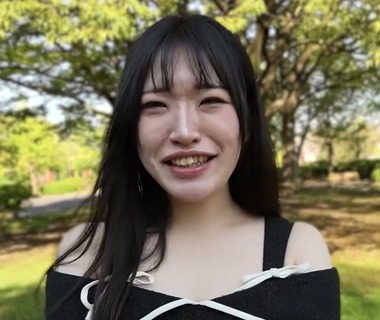 FC2-4993577 - 前男友变基友痴情女高潮失身 - JAV目錄大全javmenu.com
