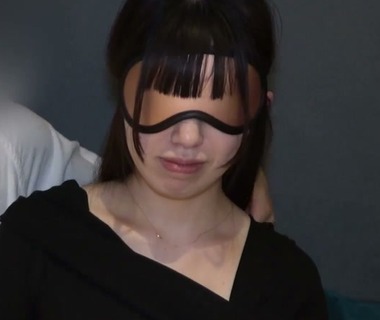FC2-4993495 - 浓密阴毛丰满美眉遭满脸精液涂鸦 - JAV目錄大全javmenu.com