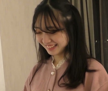 FC2-4993666 - 甜美新人主播首播亲密爱 - JAV目錄大全javmenu.com