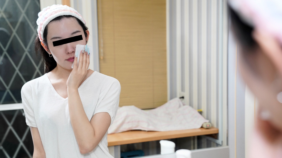 10MUSUME-092325 - 10musume-092325_01-素颜素人素颜也可爱的苗条美巨乳娘 - JAV目錄大全javmenu.com