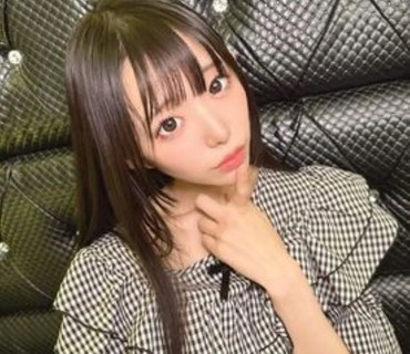 FC2-4817239 - 超绝品尤物学习保育士课程的同时进行偶像活动的葵酱恋爱禁令下保持几乎处女之身高潮迭起直到最后双腿不住发抖超绝品尤物 - JAV目錄大全javmenu.com